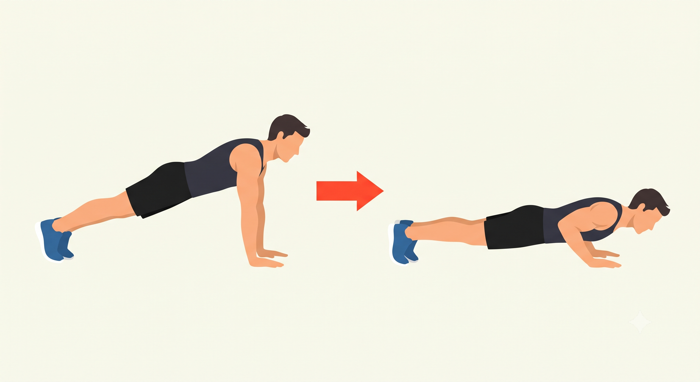 Flexiones, variantes