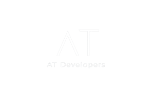 AT Developers