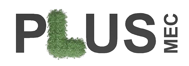 Plusmec